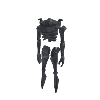 rakia - Roblox