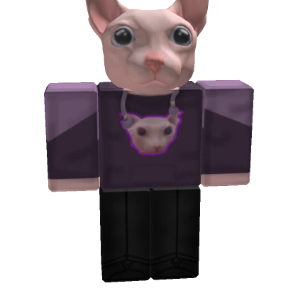 rorobloxmini2's avatar