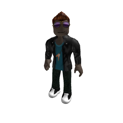 David0Ap's avatar