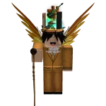 NinaCatEars's avatar