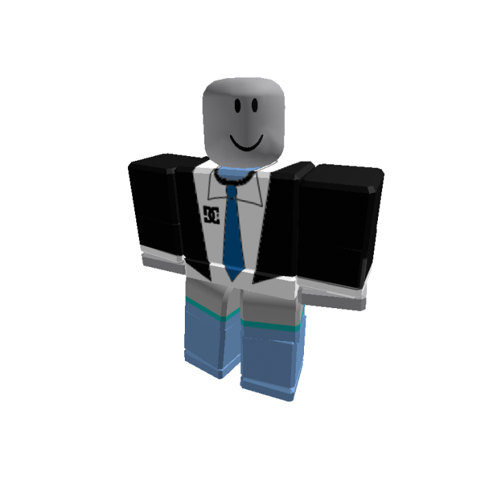 Roblox banner for @Divorce