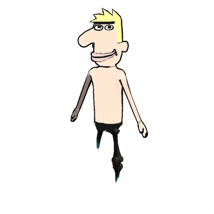 carCobra344's avatar