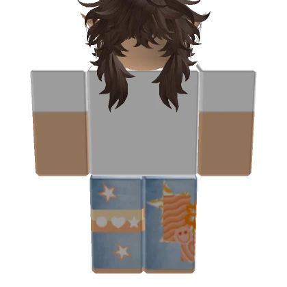 PerfectlyOrdinary's avatar