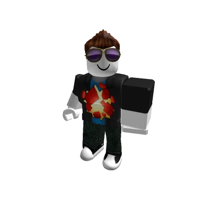 CyGuyPT11's avatar