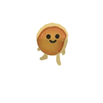 basicyuorays's avatar