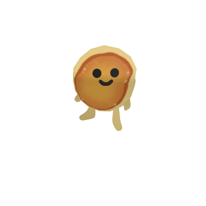 basicyuorays's avatar