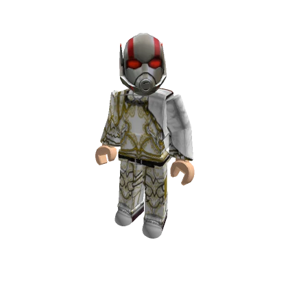 Doomguy_03's avatar