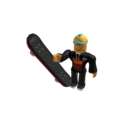 robo3052's avatar