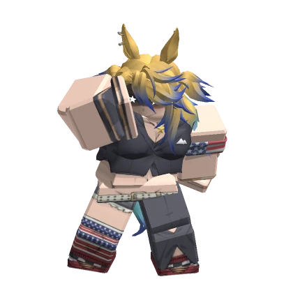 GalaxyBo17's avatar