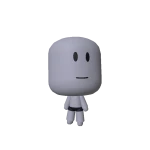Mini Pequeno
