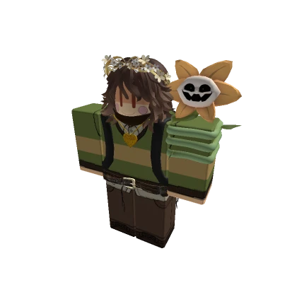 jnjgnhgghnhwon1's avatar