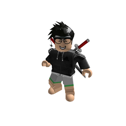 justchilling1738's avatar