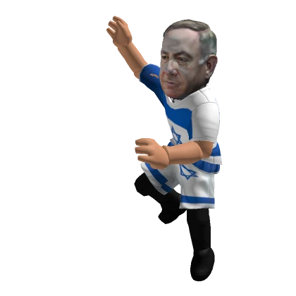 Shhegevshja's avatar