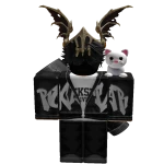P0RVIS's avatar