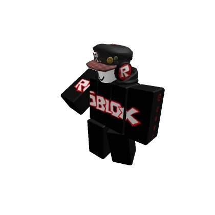 Nullscape_z's avatar