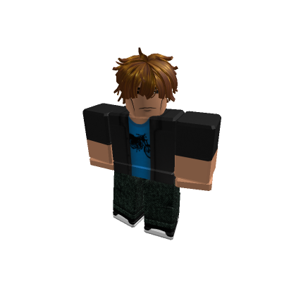 Full avatar of kae_nine