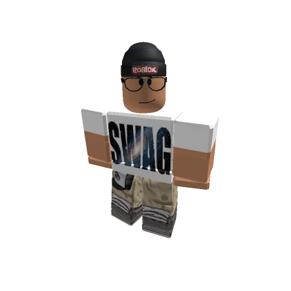 powermaster701's avatar