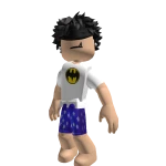 02_iiAndrxs's avatar