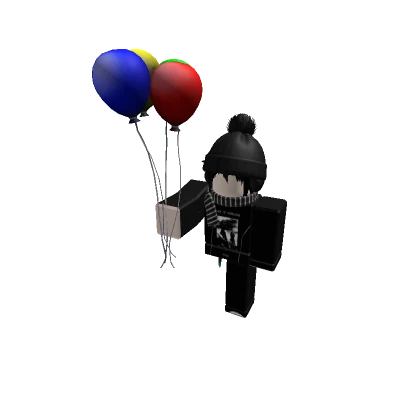 Voxkivs's avatar