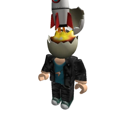 liamthellama12345's avatar