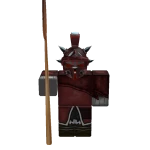 CardFunded's avatar
