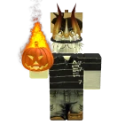 Randophobia's avatar