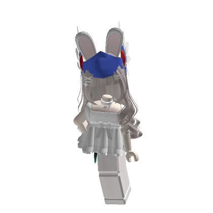 SillyLittleDiamond's avatar