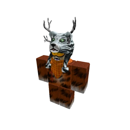 acrim0nious's avatar