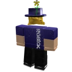 Jotsumi_72's avatar