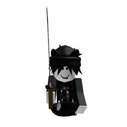 coolcandyguy91's avatar