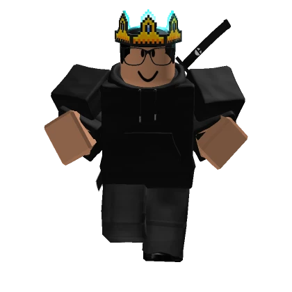 DarkMaster146's avatar