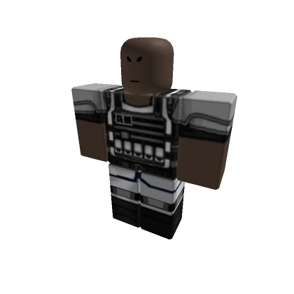 stephenchief's avatar