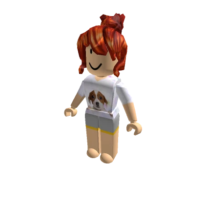 PrincessTamara123's avatar