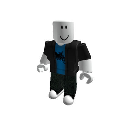 Full avatar of FAMILYDOMINICTORETTO