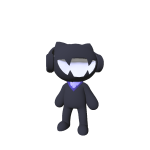 Monstercat