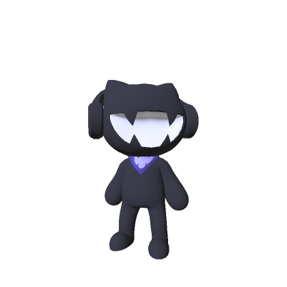 Monstercat