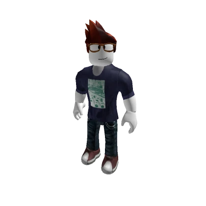 Alex9206666's avatar