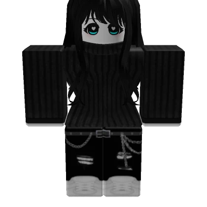 ssccrraappppyy's avatar