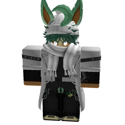 InsaneDxvil's avatar