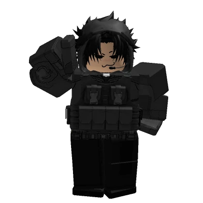 freakycoolboys's avatar