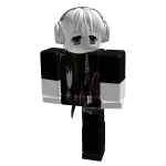 Rox_Lenxue's avatar