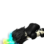 vampiregocry's avatar