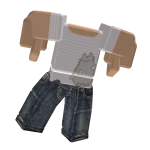 lukaFBIagent's avatar