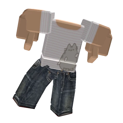 lukaFBIagent's avatar