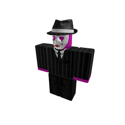 Insulq's avatar