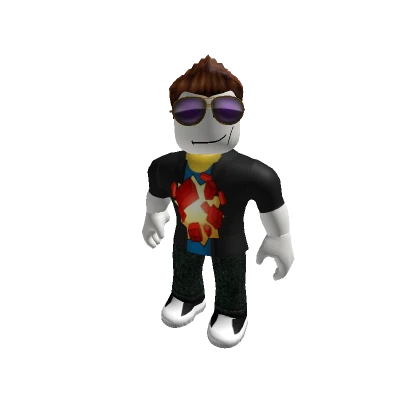 zxcv975's avatar