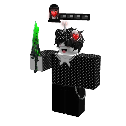 sqwe987ecx's avatar