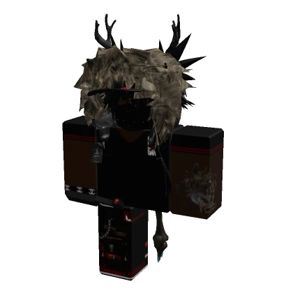 radeongraphics3555's avatar