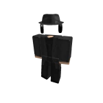 DewSek's avatar