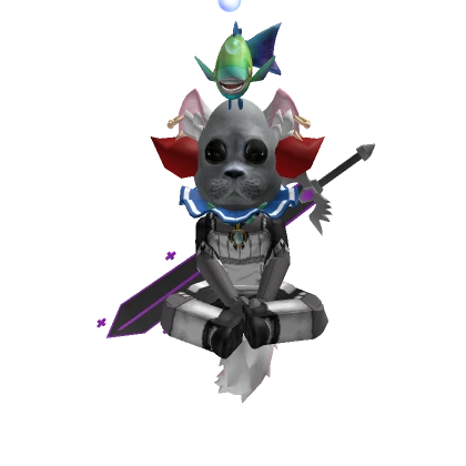 gamerbunny61's avatar